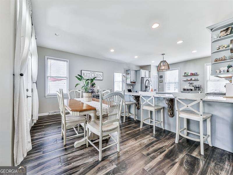 1206 Garden Row Dalton - Photo 18