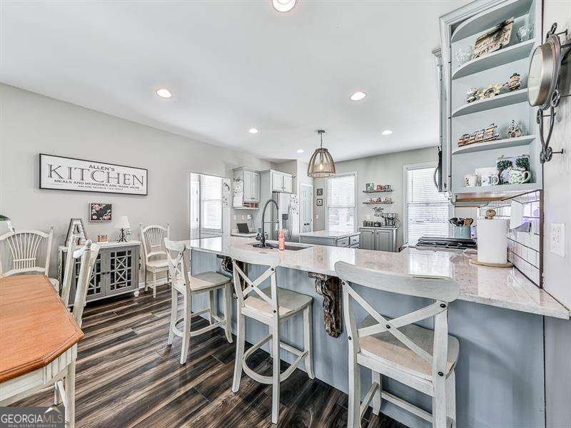 1206 Garden Row Dalton - Photo 19