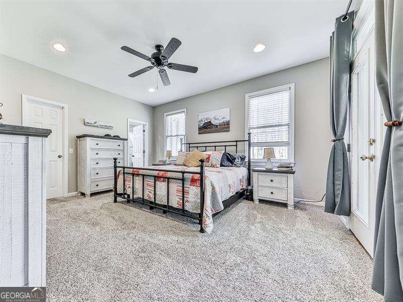 1206 Garden Row Dalton - Photo 21