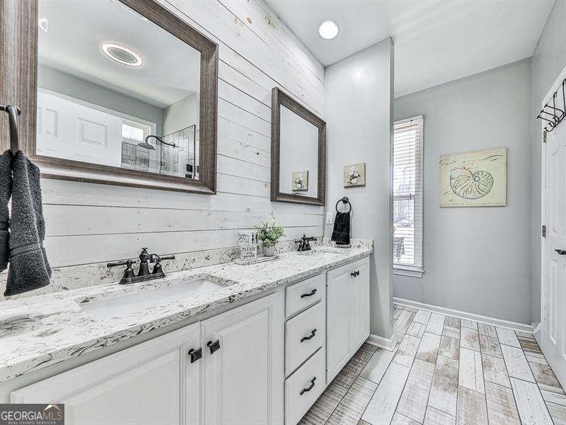 1206 Garden Row Dalton - Photo 22