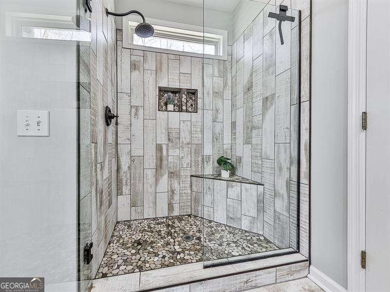 1206 Garden Row Dalton - Photo 23