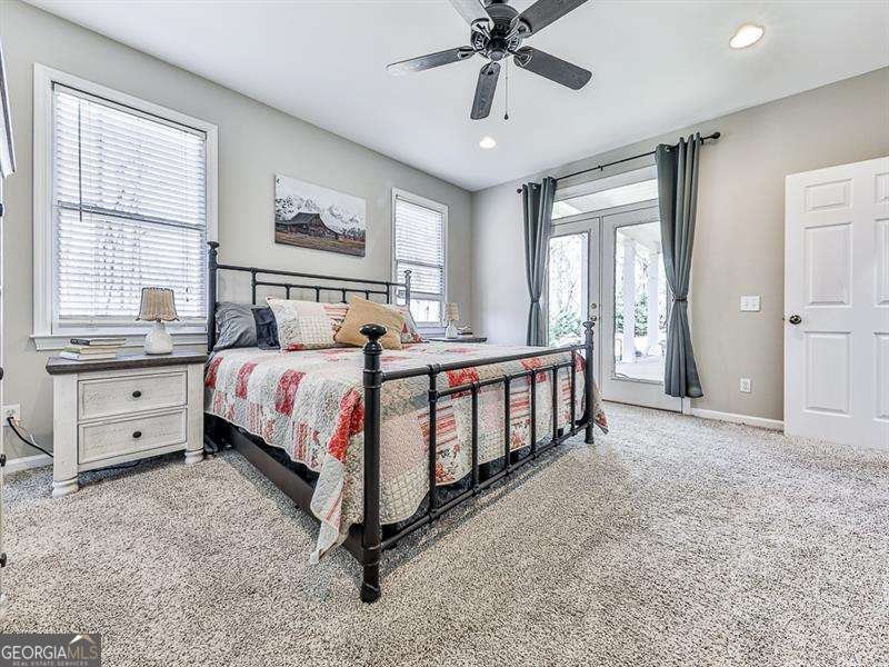 1206 Garden Row Dalton - Photo 24