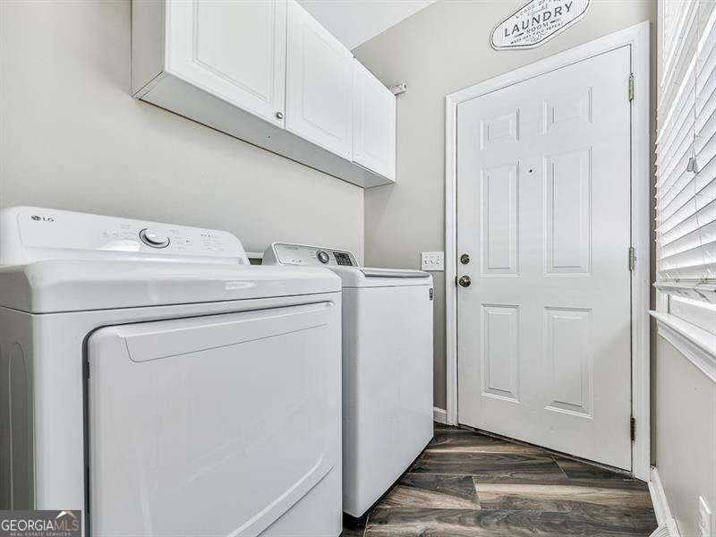 1206 Garden Row Dalton - Photo 25