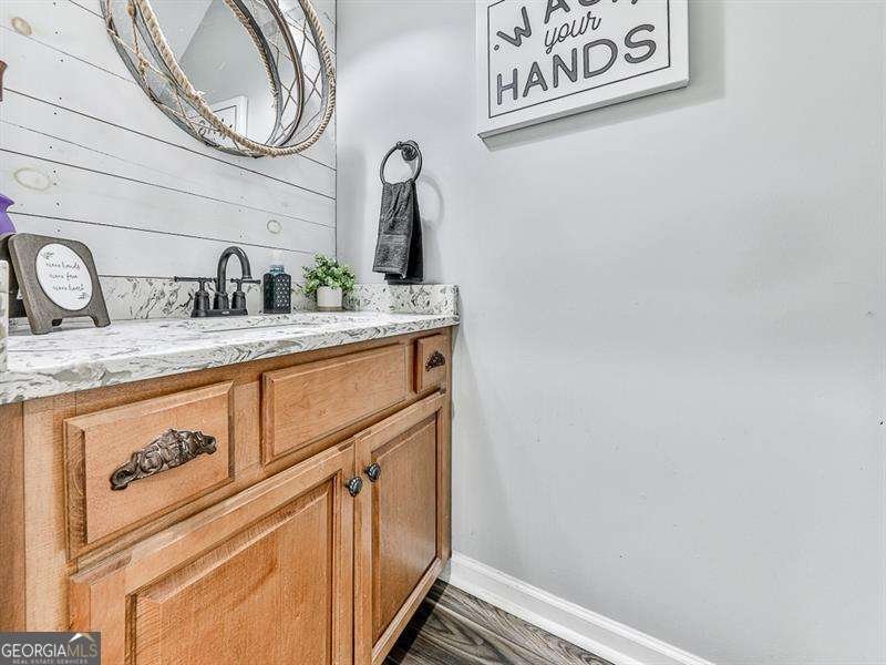 1206 Garden Row Dalton - Photo 26