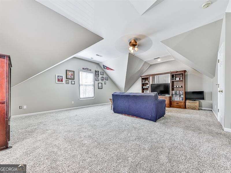 1206 Garden Row Dalton - Photo 27