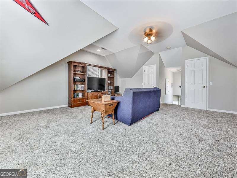1206 Garden Row Dalton - Photo 28