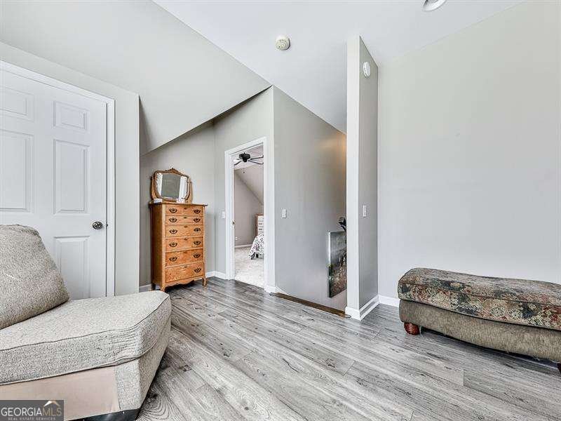 1206 Garden Row Dalton - Photo 30