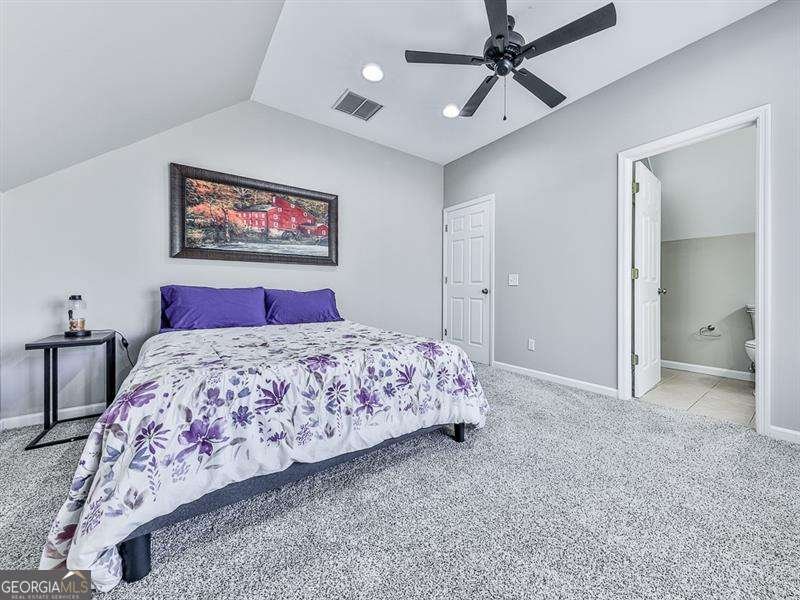 1206 Garden Row Dalton - Photo 32