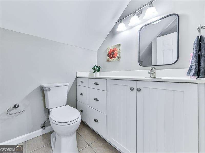 1206 Garden Row Dalton - Photo 33