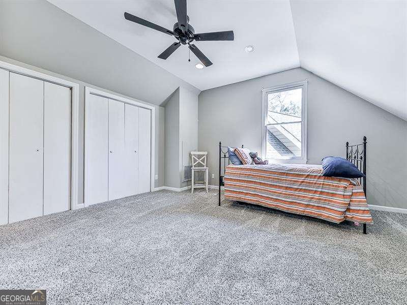 1206 Garden Row Dalton - Photo 34