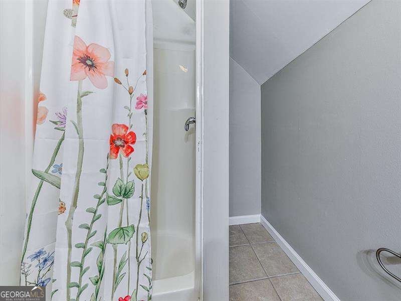 1206 Garden Row Dalton - Photo 35