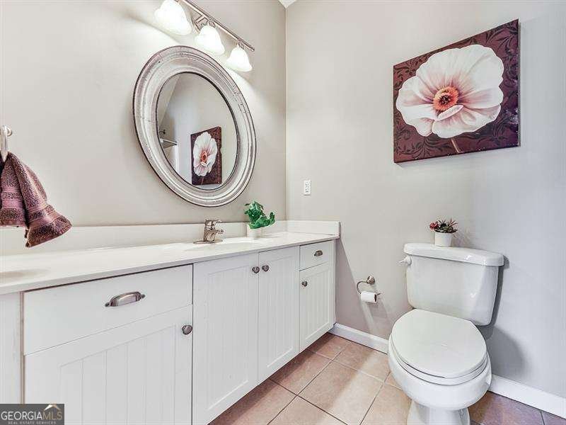 1206 Garden Row Dalton - Photo 36