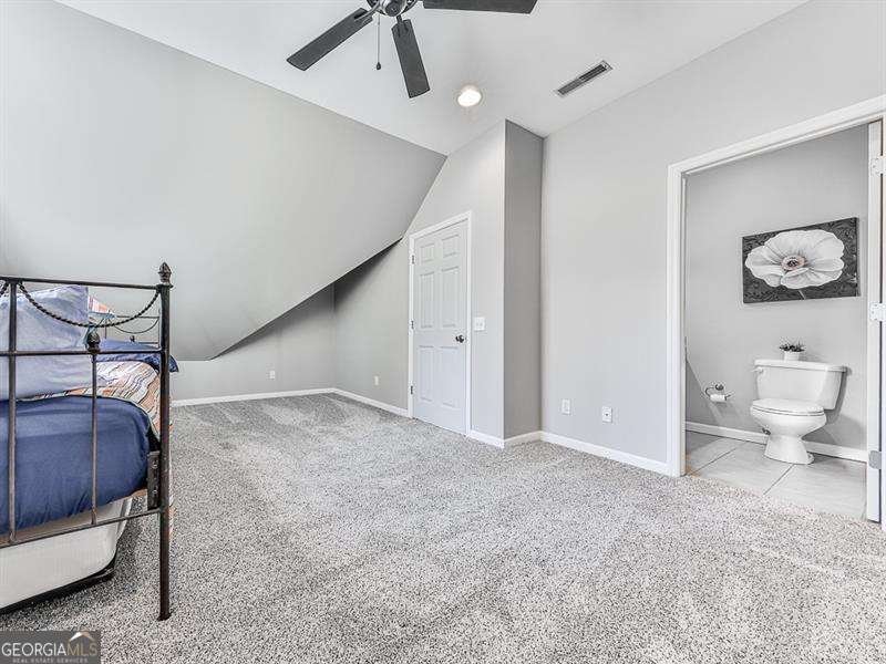 1206 Garden Row Dalton - Photo 37