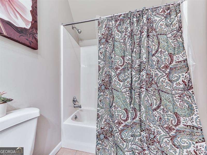 1206 Garden Row Dalton - Photo 38