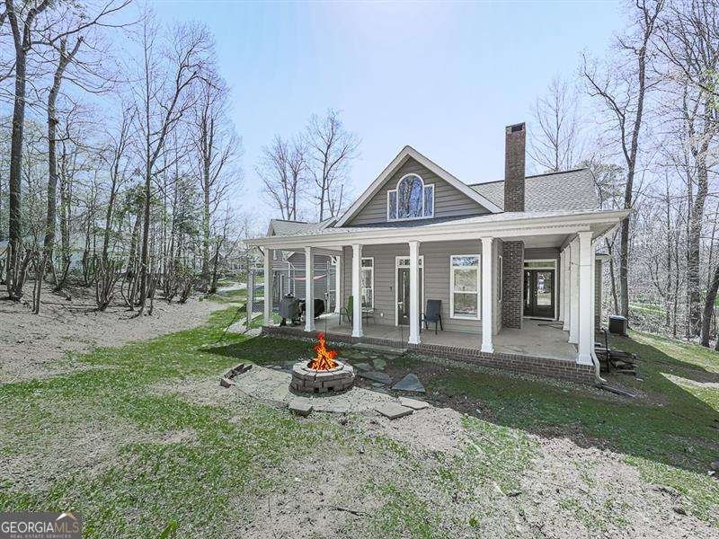 1206 Garden Row Dalton - Photo 39