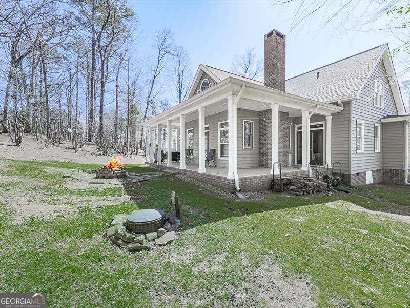 1206 Garden Row Dalton - Photo 40