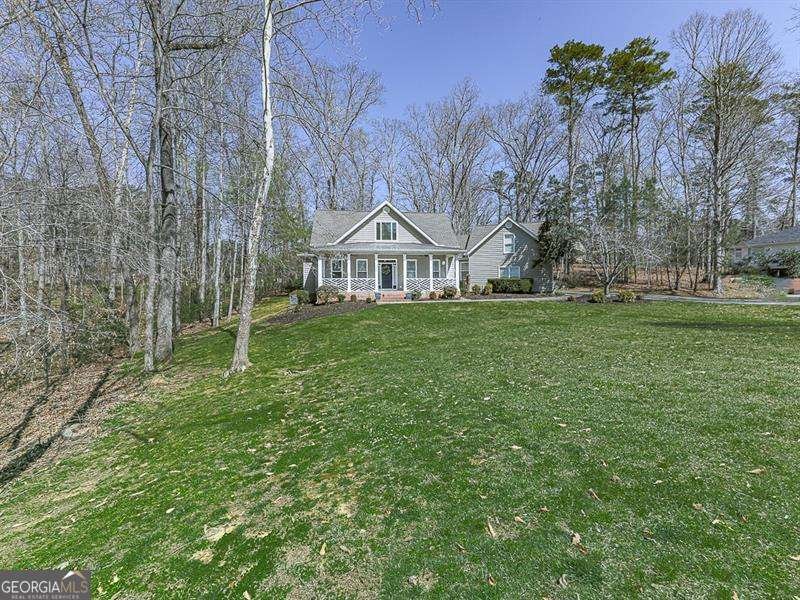 1206 Garden Row Dalton - Photo 41