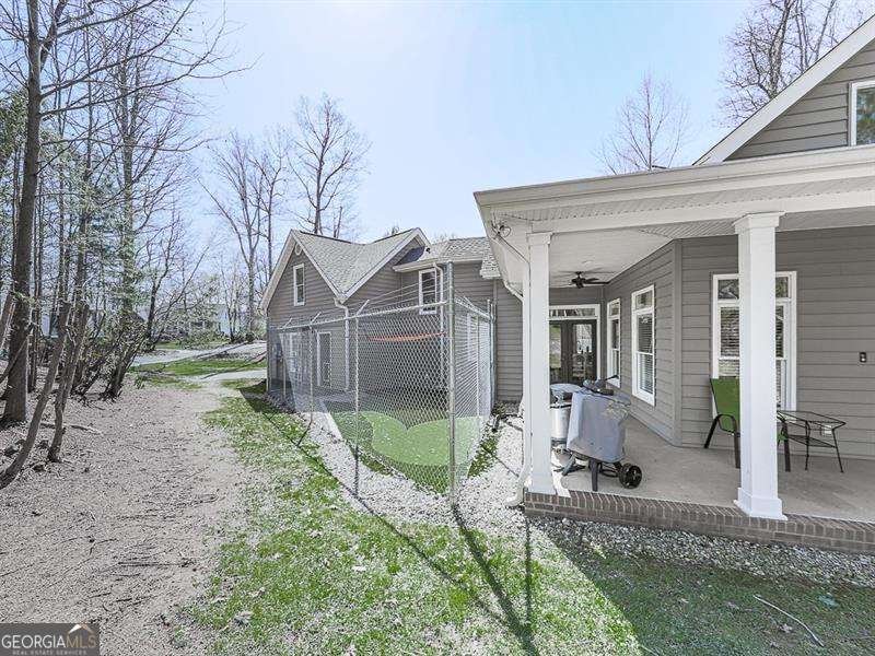 1206 Garden Row Dalton - Photo 42