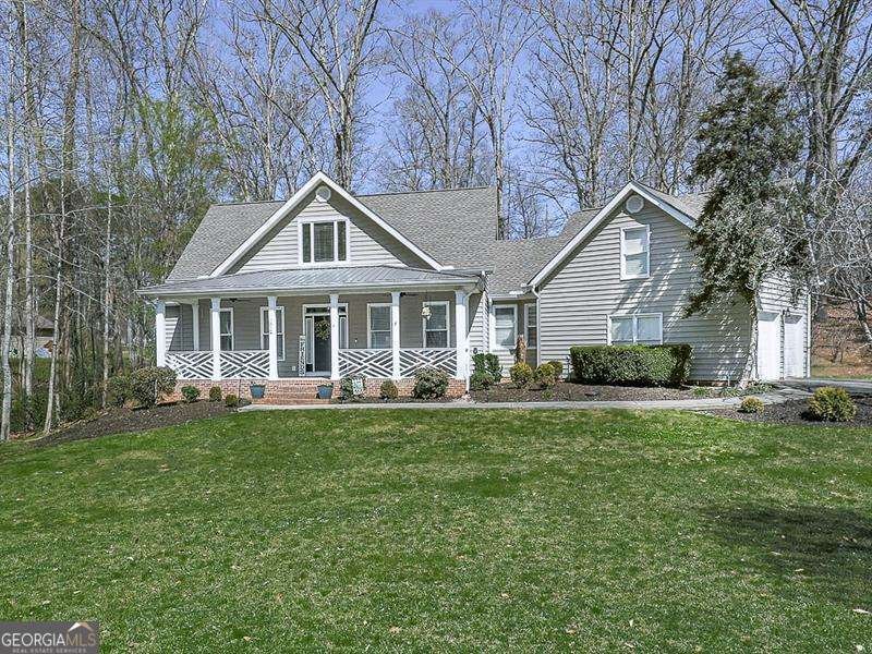 1206 Garden Row Dalton - Photo 43