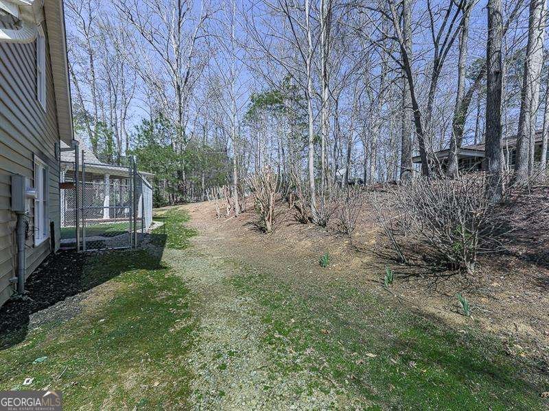 1206 Garden Row Dalton - Photo 45