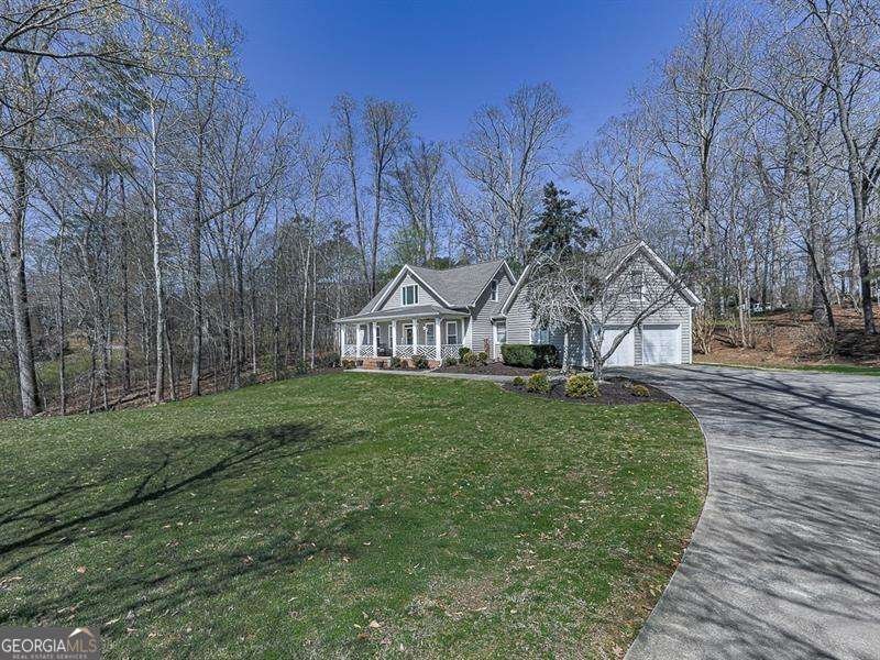 1206 Garden Row Dalton - Photo 46