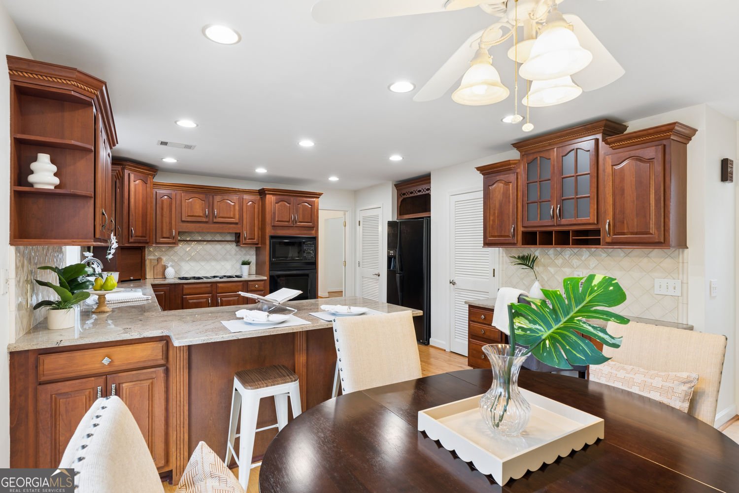 525 Spender Trace Atlanta - Photo 10