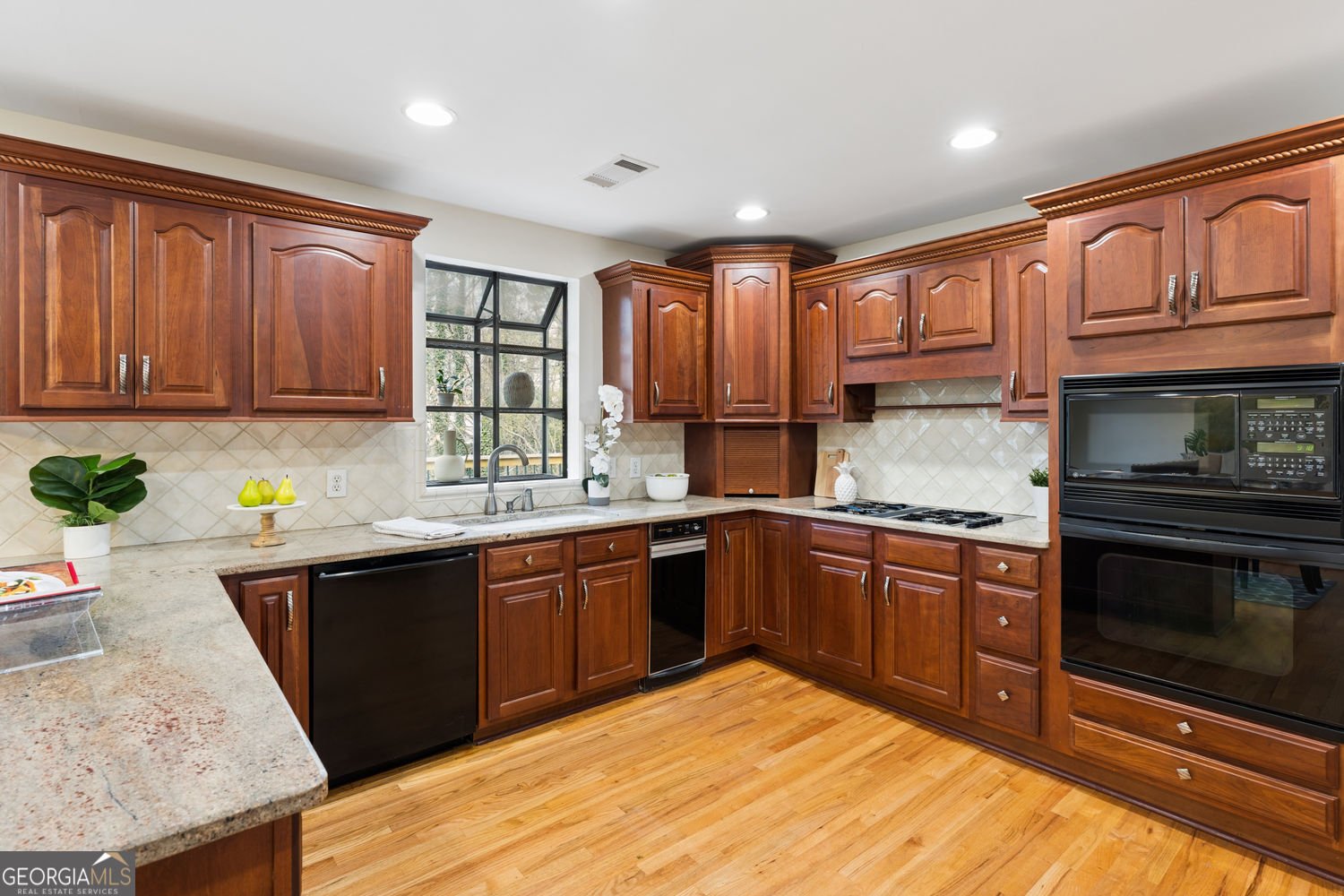 525 Spender Trace Atlanta - Photo 12