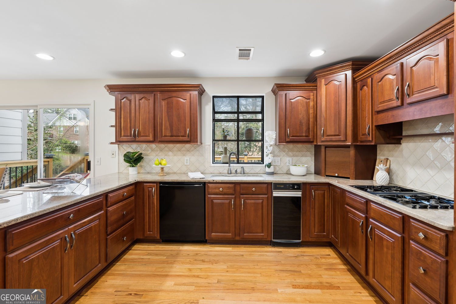 525 Spender Trace Atlanta - Photo 13