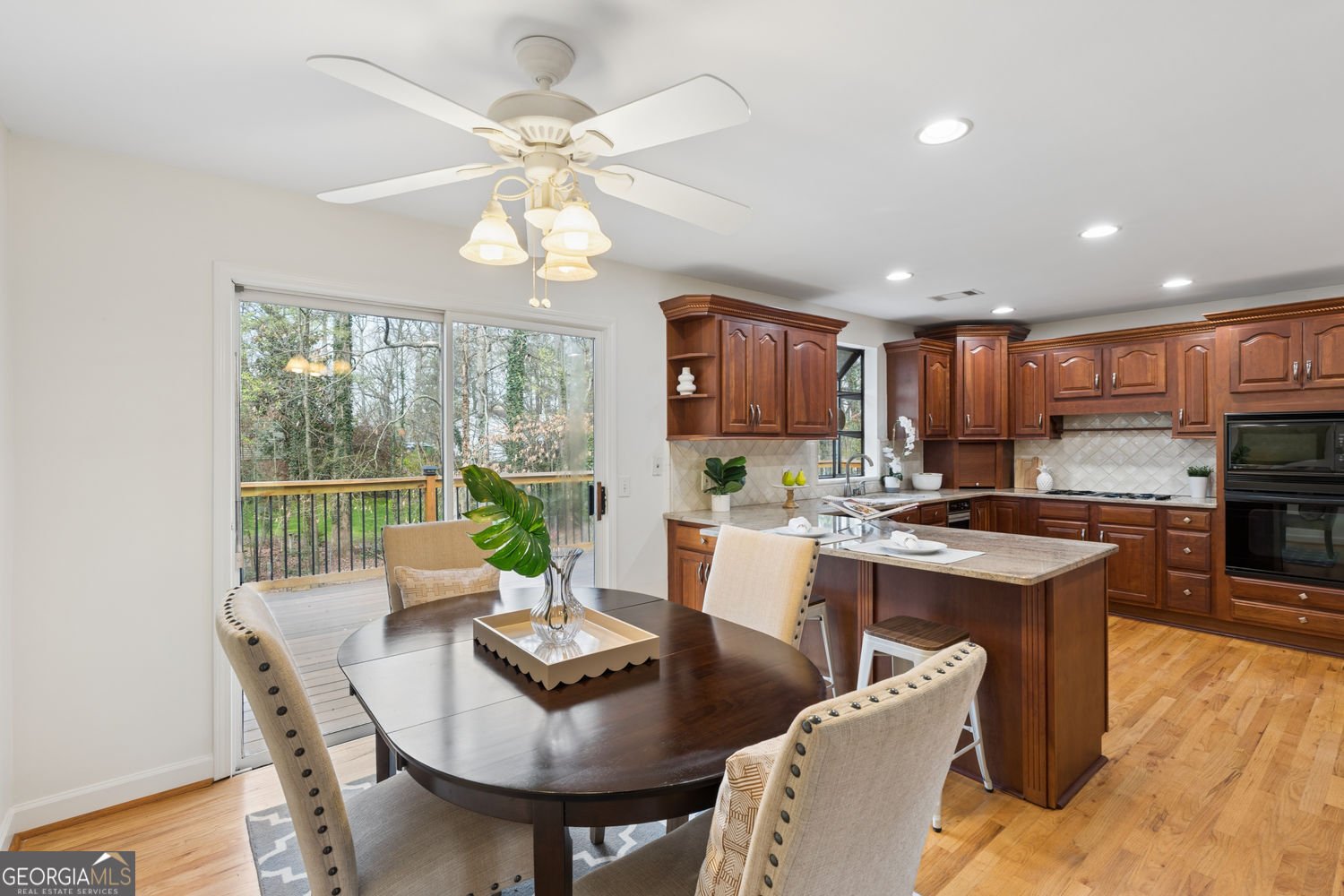 525 Spender Trace Atlanta - Photo 14