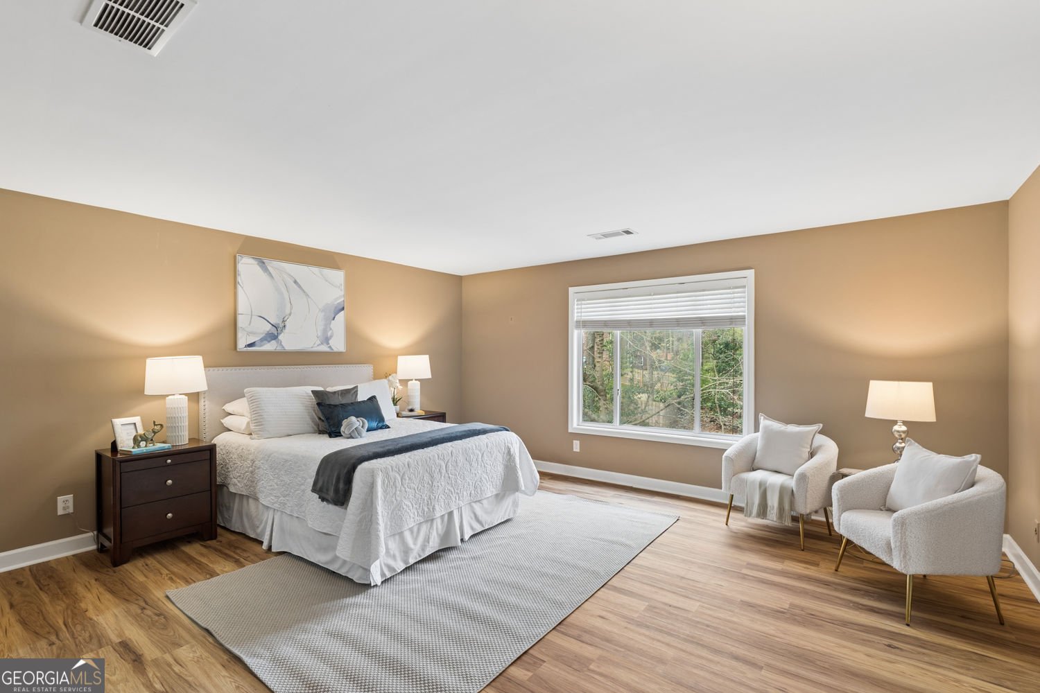 525 Spender Trace Atlanta - Photo 15