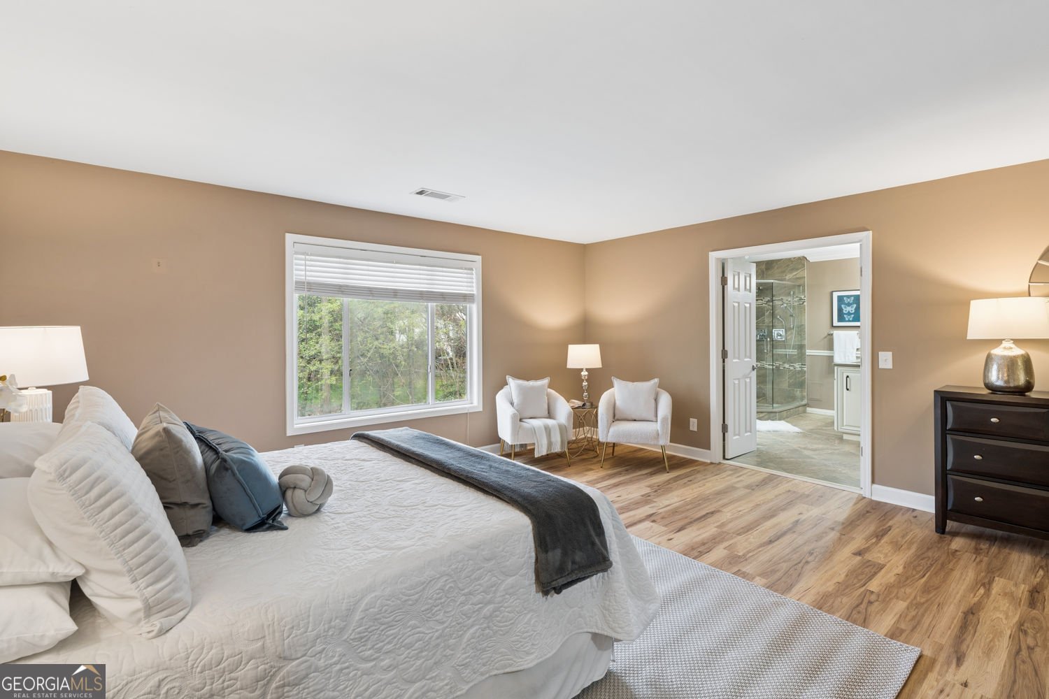 525 Spender Trace Atlanta - Photo 16