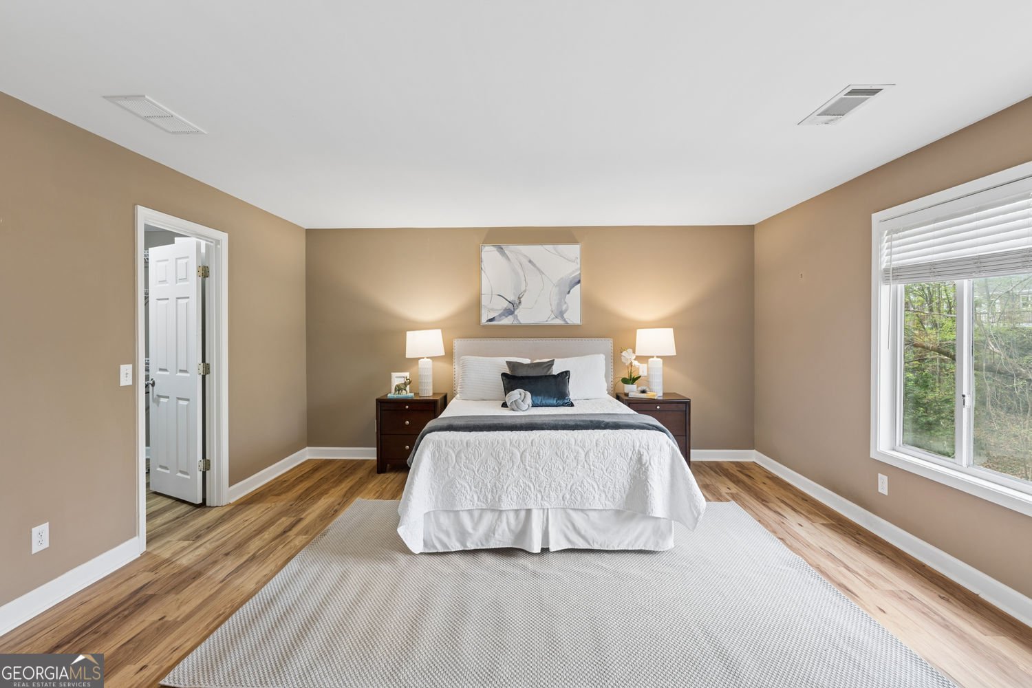 525 Spender Trace Atlanta - Photo 17