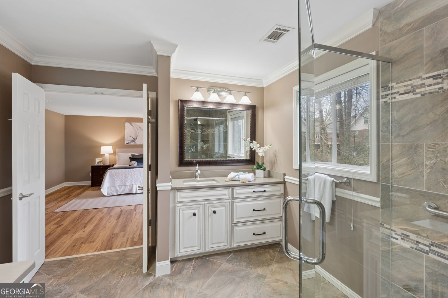 525 Spender Trace Atlanta - Photo 19