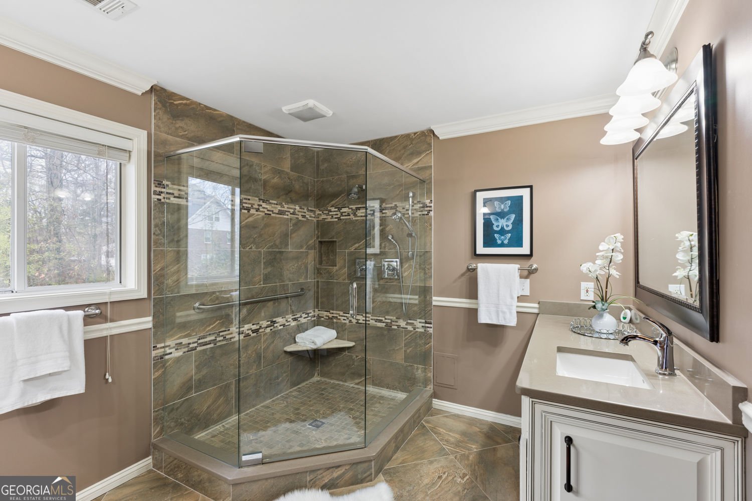 525 Spender Trace Atlanta - Photo 20