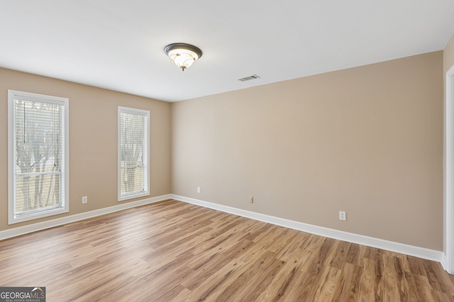 525 Spender Trace Atlanta - Photo 22