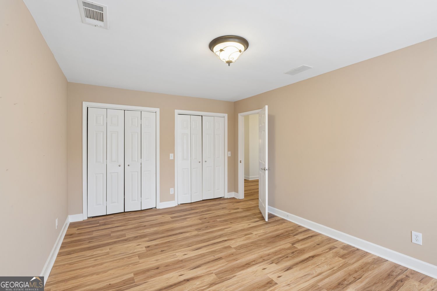 525 Spender Trace Atlanta - Photo 24