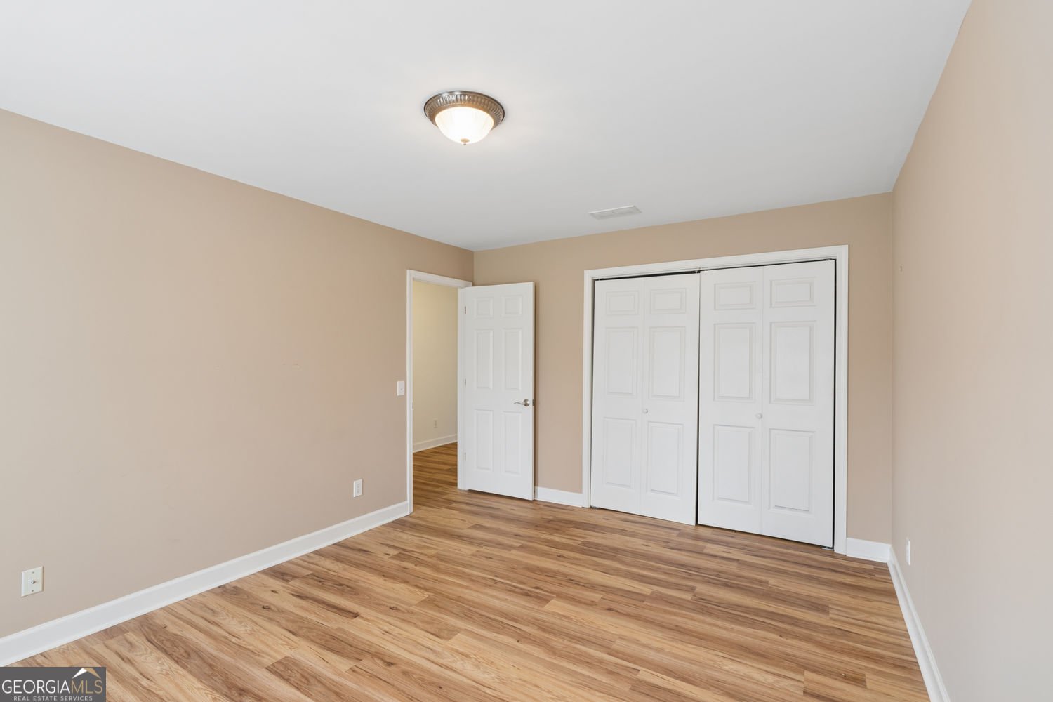 525 Spender Trace Atlanta - Photo 25