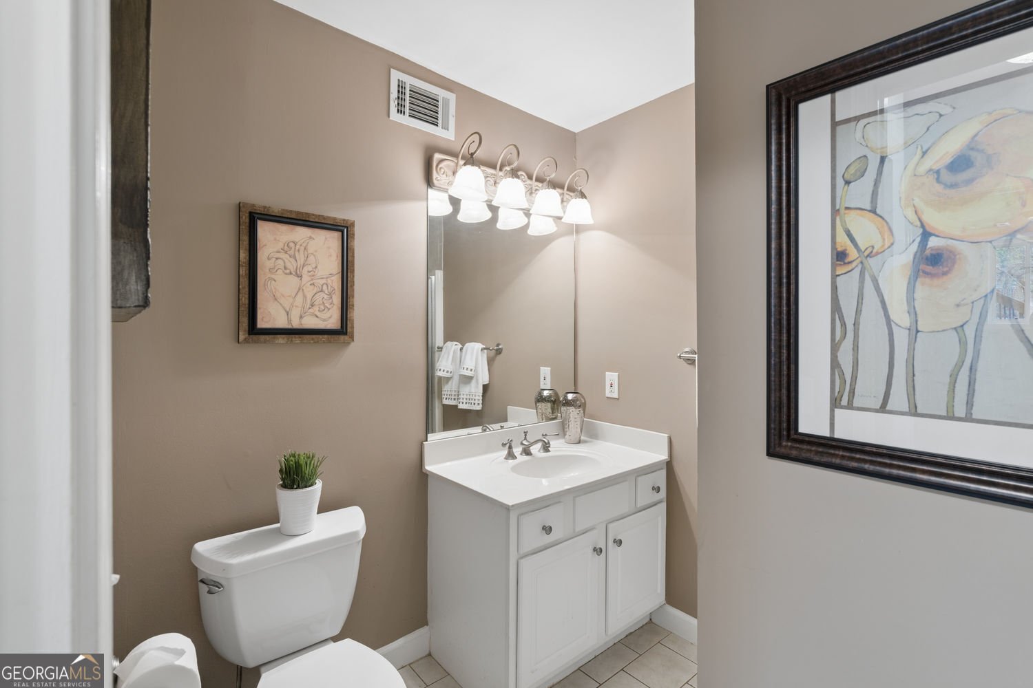 525 Spender Trace Atlanta - Photo 26