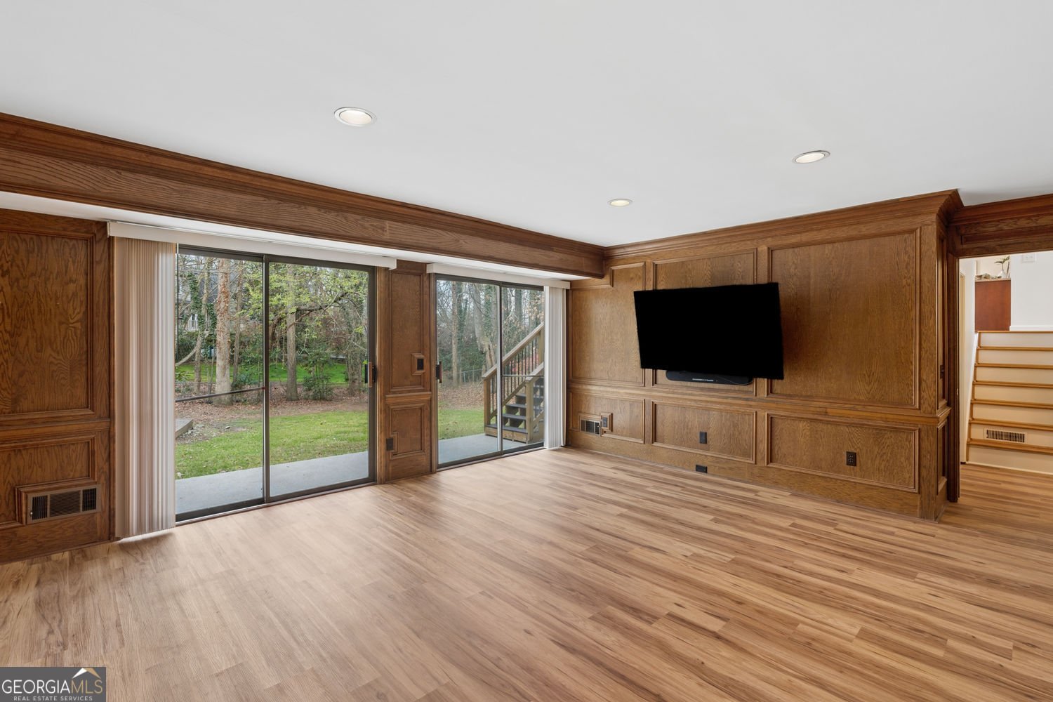 525 Spender Trace Atlanta - Photo 28