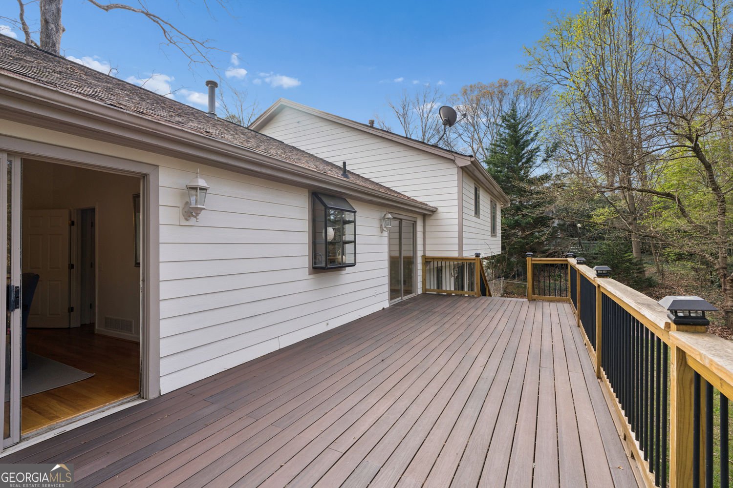 525 Spender Trace Atlanta - Photo 29