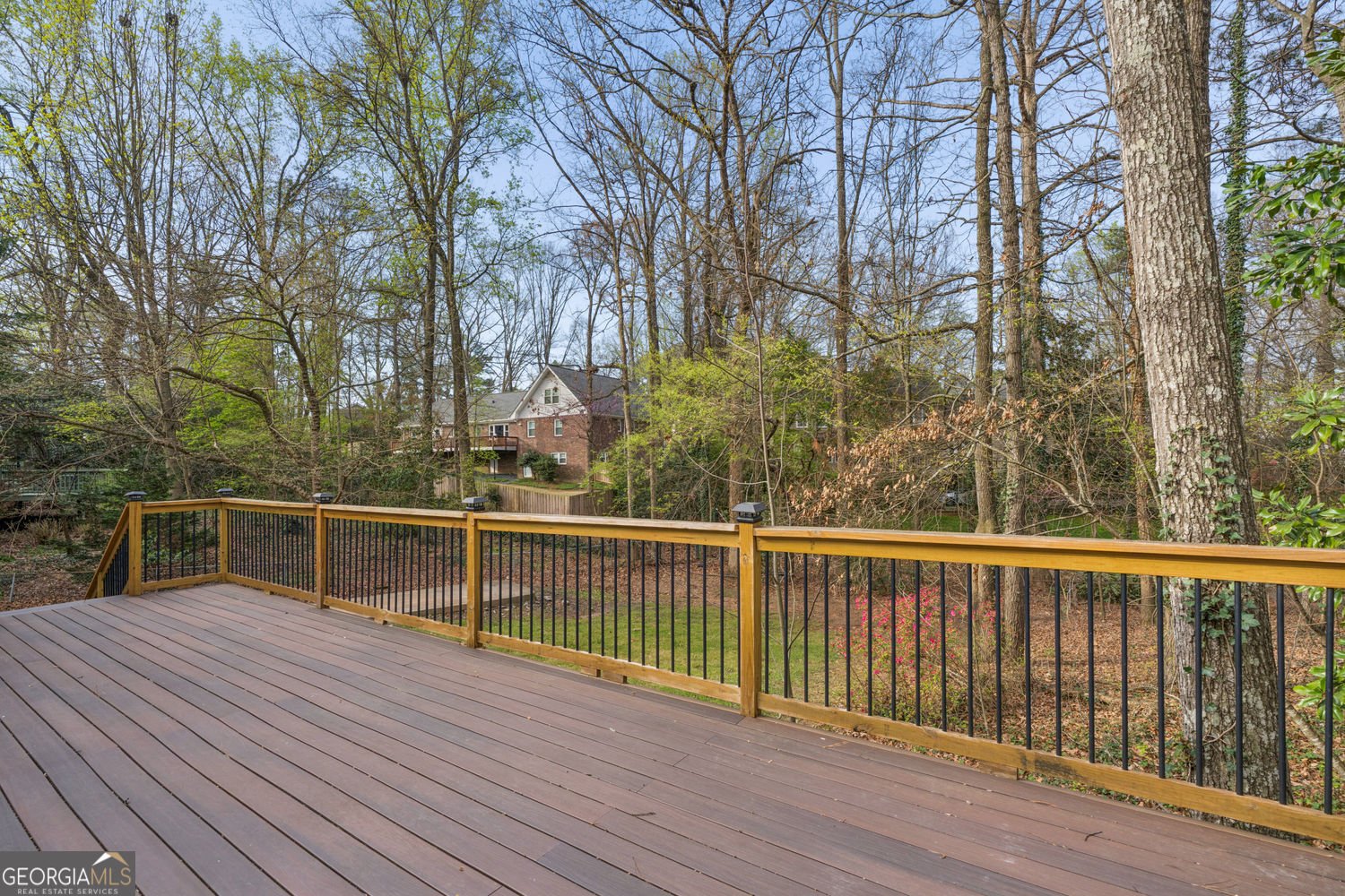 525 Spender Trace Atlanta - Photo 30