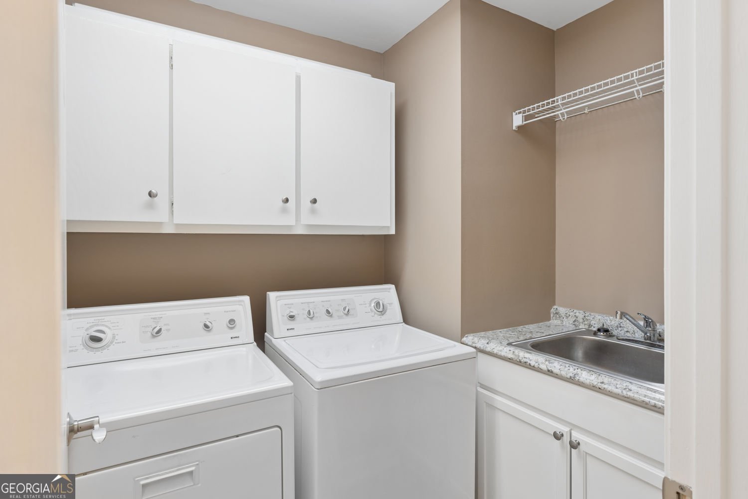 525 Spender Trace Atlanta - Photo 31