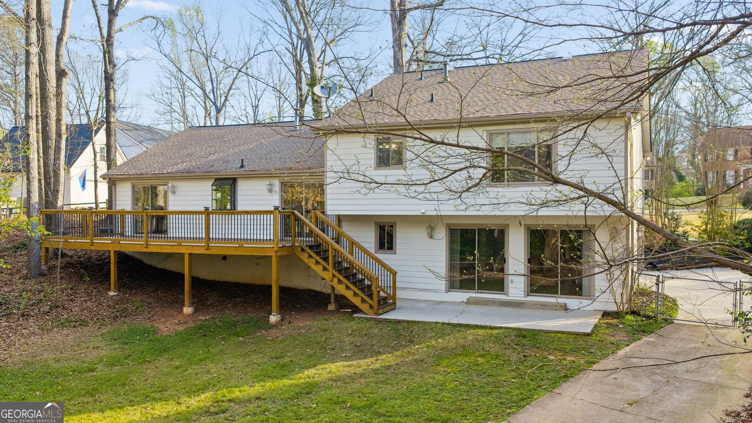 525 Spender Trace Atlanta - Photo 32