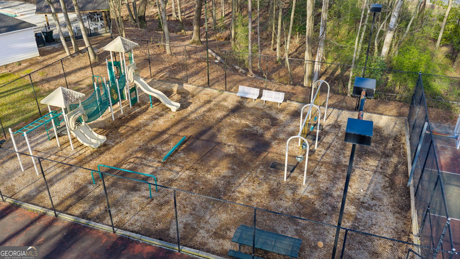 525 Spender Trace Atlanta - Photo 33