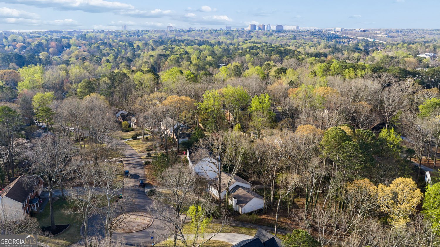 525 Spender Trace Atlanta - Photo 35