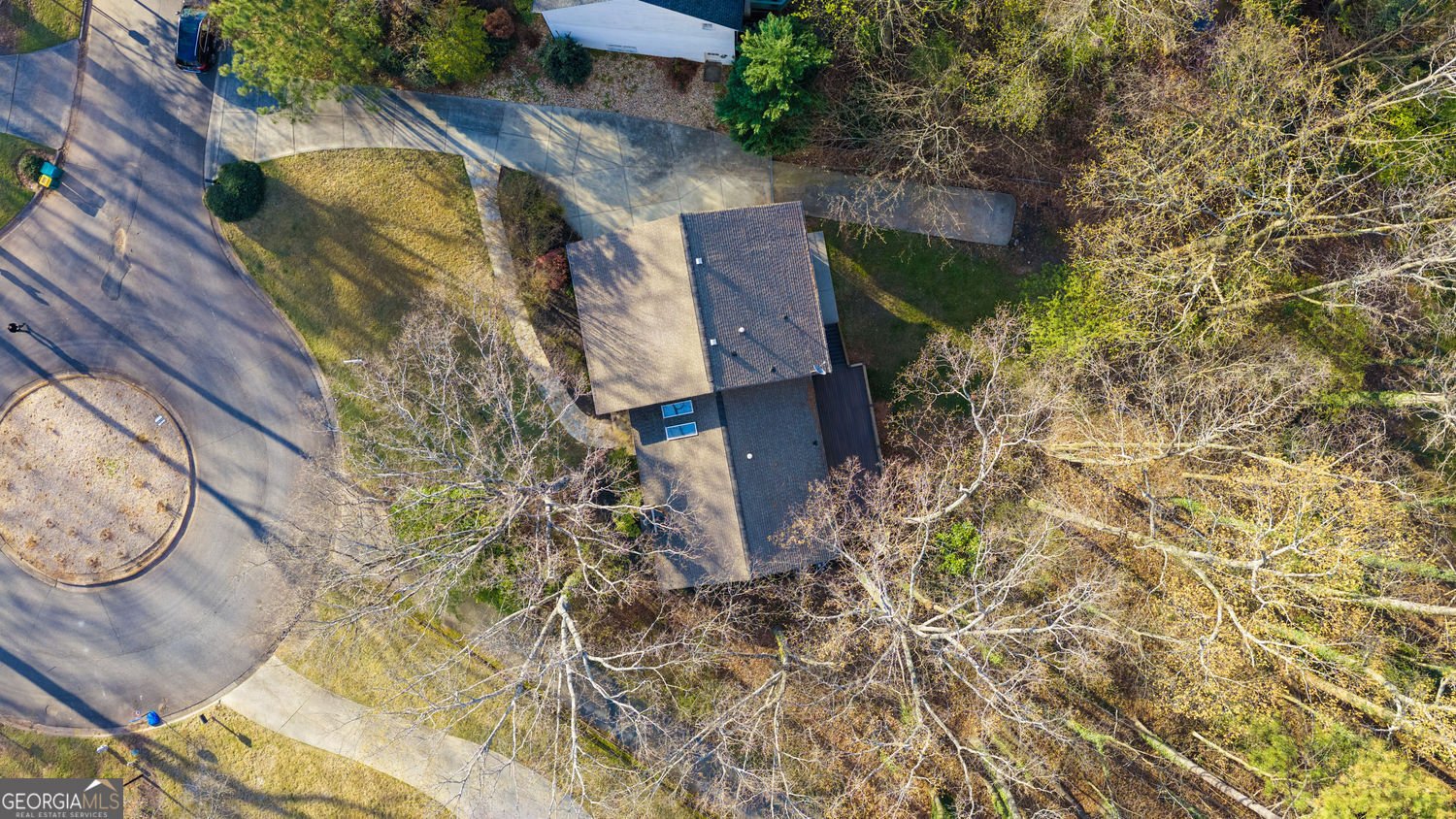 525 Spender Trace Atlanta - Photo 36