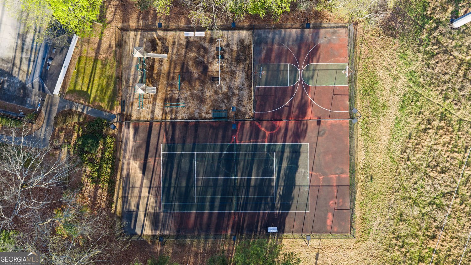 525 Spender Trace Atlanta - Photo 37