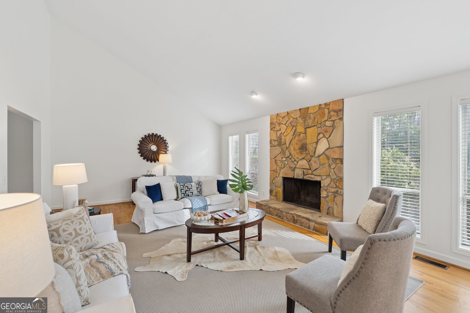 525 Spender Trace Atlanta - Photo 7