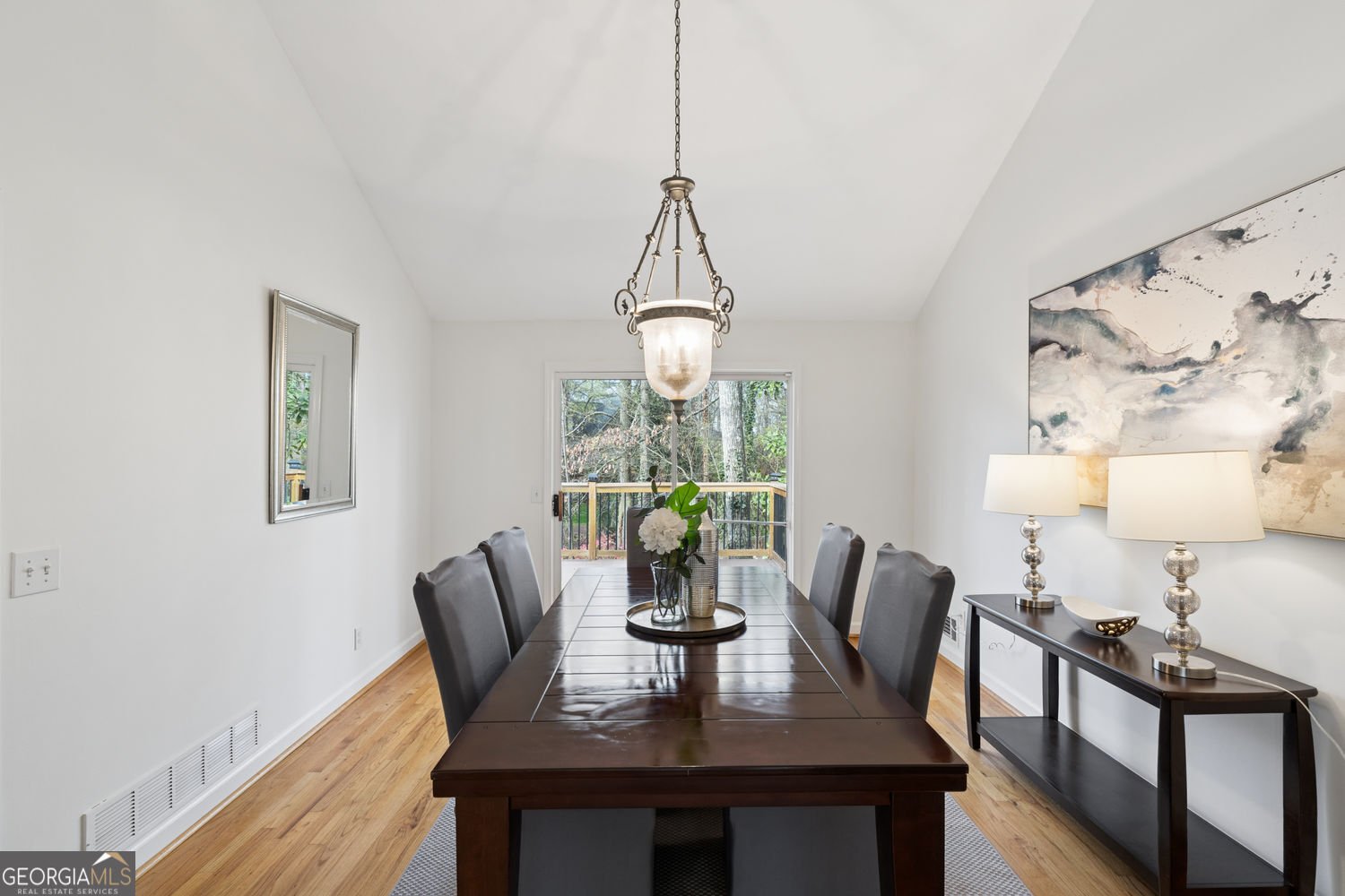 525 Spender Trace Atlanta - Photo 8