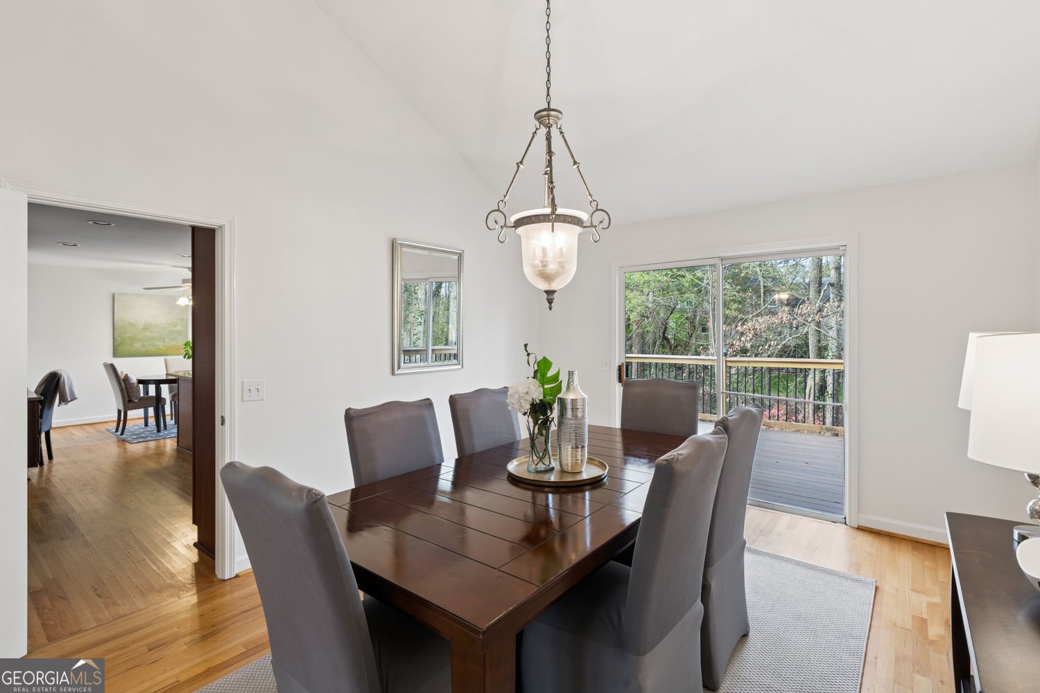 525 Spender Trace Atlanta - Photo 9